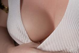 2020 High Quality 160cm Real Sexy Woman Silicone Sex Doll Toy Adult Sex Dolls Yui Shinohara2.0 from AutomaticWoman